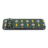 NFL Green Bay Packers Blitz Series Pixel 9 Pro XL Skin